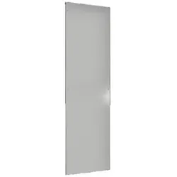 Rittal Seitenwand verschraubb. VX 8106.550 (VE2)