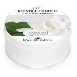 Gardenia Daylight 42g