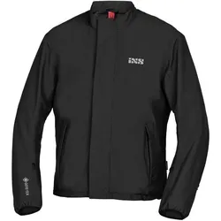 IXS Tour Gore-Tex 1.0 Montevideo Membran Innenjacke M