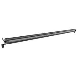 Osram Automotive Frontscheinwerfer LEDDL120-CB SM LEDriving® LIGHTBAR VX1000-CB SM LED vorne (L x B x H) 1031 x 67 x 35 mm Weiß