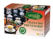 Artemis Bio Tisane Prevengrip Bio
