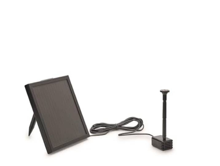 Oase - Pondosolar 150