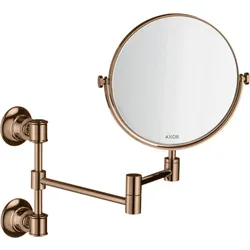 Hansgrohe Rasierspiegel Axor Montreux 42090300