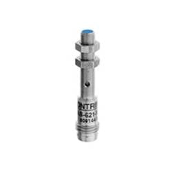 Molex Sensor Induktiv 1202530525 1202530525 M5 bündig