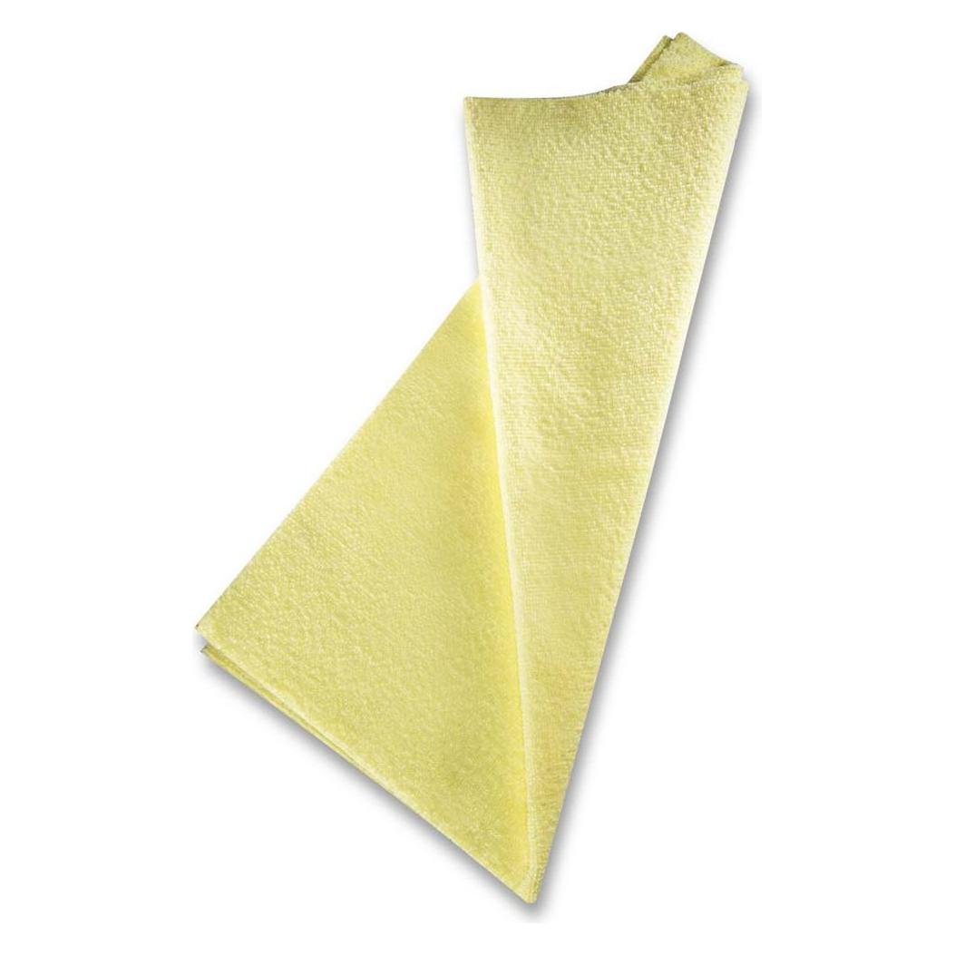 SIA Microfasertuch (0020.3185)