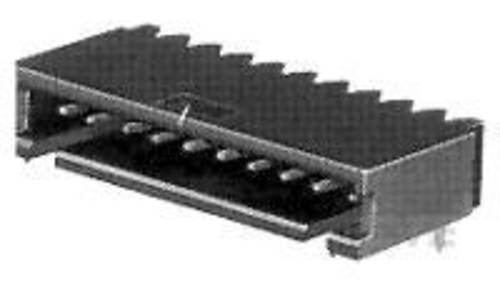TE Connectivity 3-102203-7