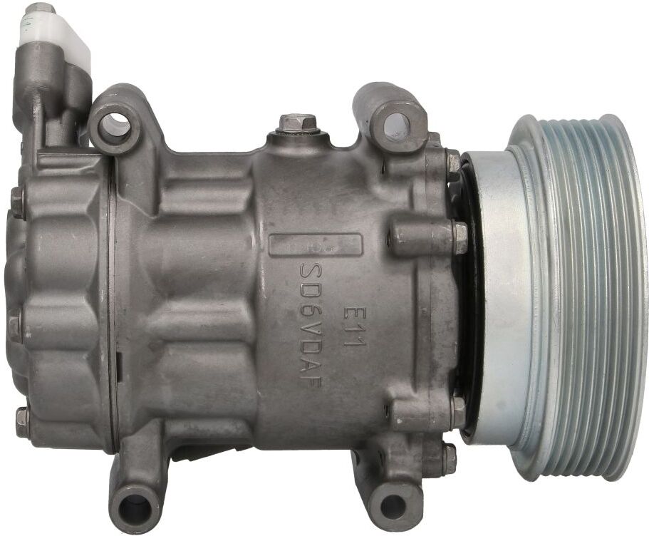 Klimakompressor ELSTOCK 51-0451