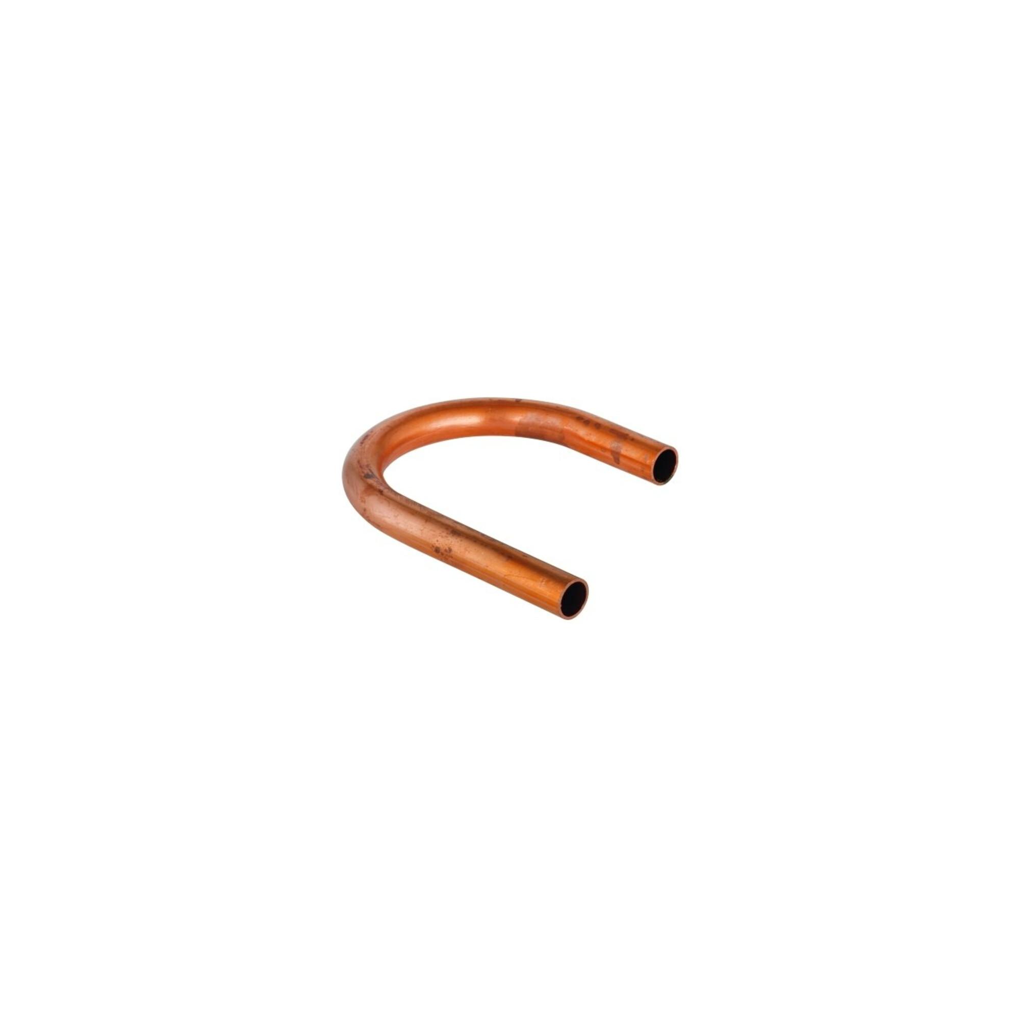 Grohe Rohrbogen 43005 (43005000)