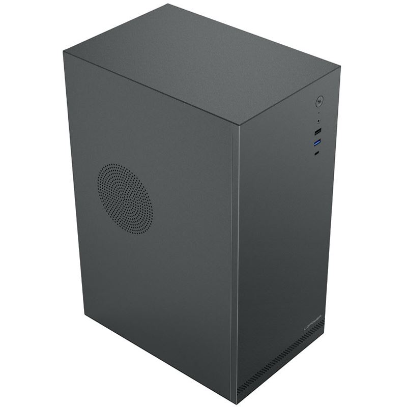 LC-Power Geh LC-6150B (B)