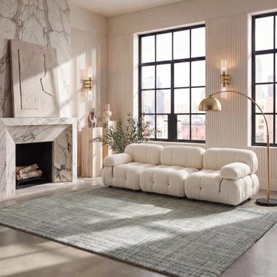 SAFAVIEH Handmade Abstract Vega Rug