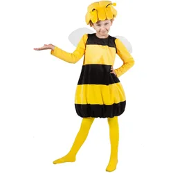 Metamorph Biene Maja: Maja (110, 116)