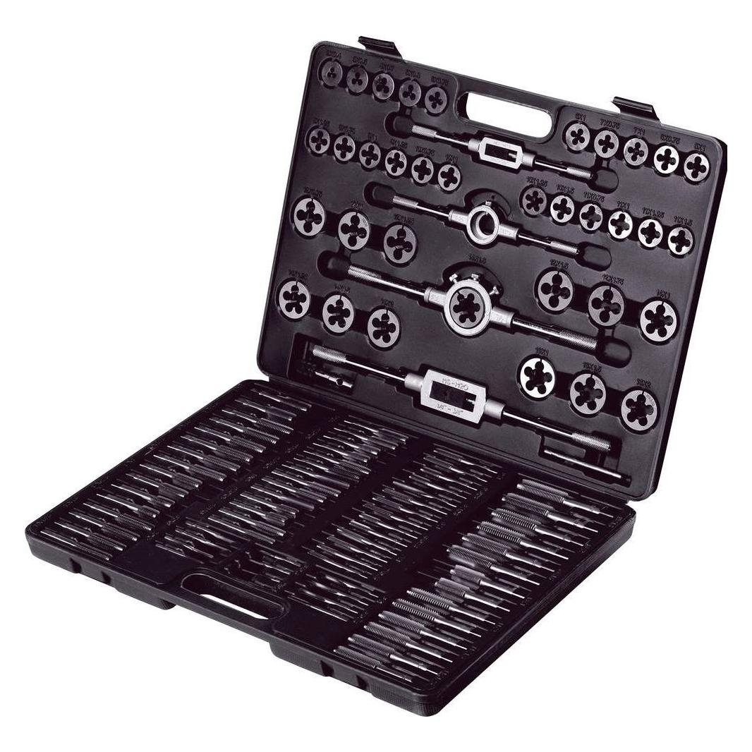 Toolcraft TO-9913164 (TO-9913164)