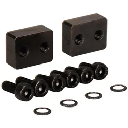 Makita, Zubehör Schneidwerkzeug, SC09002470 Schneidbacken Satz