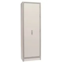 Striebel & John 2/8SF302 Brandschutz-Standgehäuse, Feuerwiderstand 30 min 2CPX043292R9999 28SF302