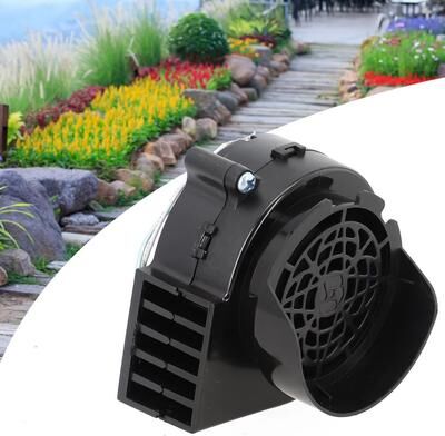 Inspire Select Mini Inflatable Air Blower Replacement, Outdoor Yard Decoration Fan Motor For Holiday Inflatables, Costumes & Dolls Mini Inflatable Air Blower Replacement, Outdoor Yard Decoration Fan Motor For Holiday Inflatables, Costumes & Dolls
