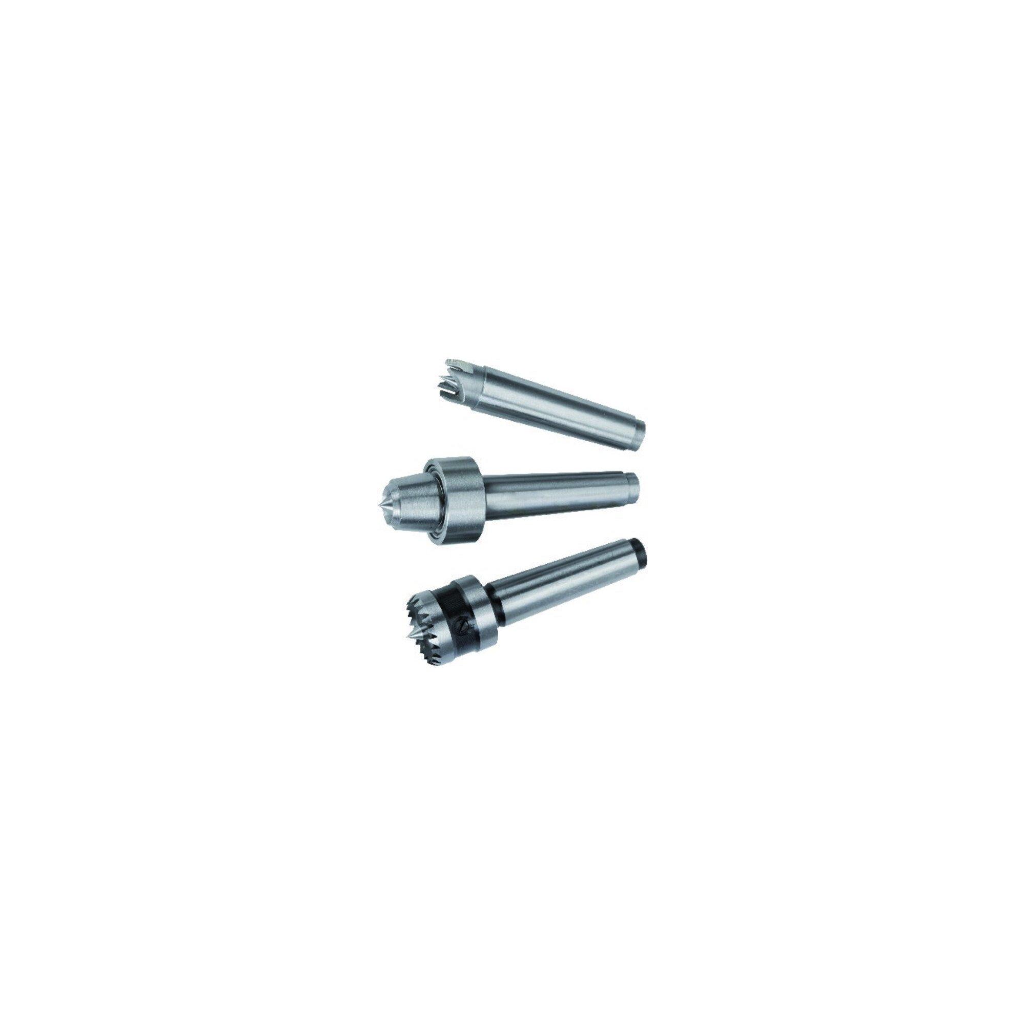 holzstar Mitnehmer-Set DB/MK 3-teilig ; Stürmer (5931056)