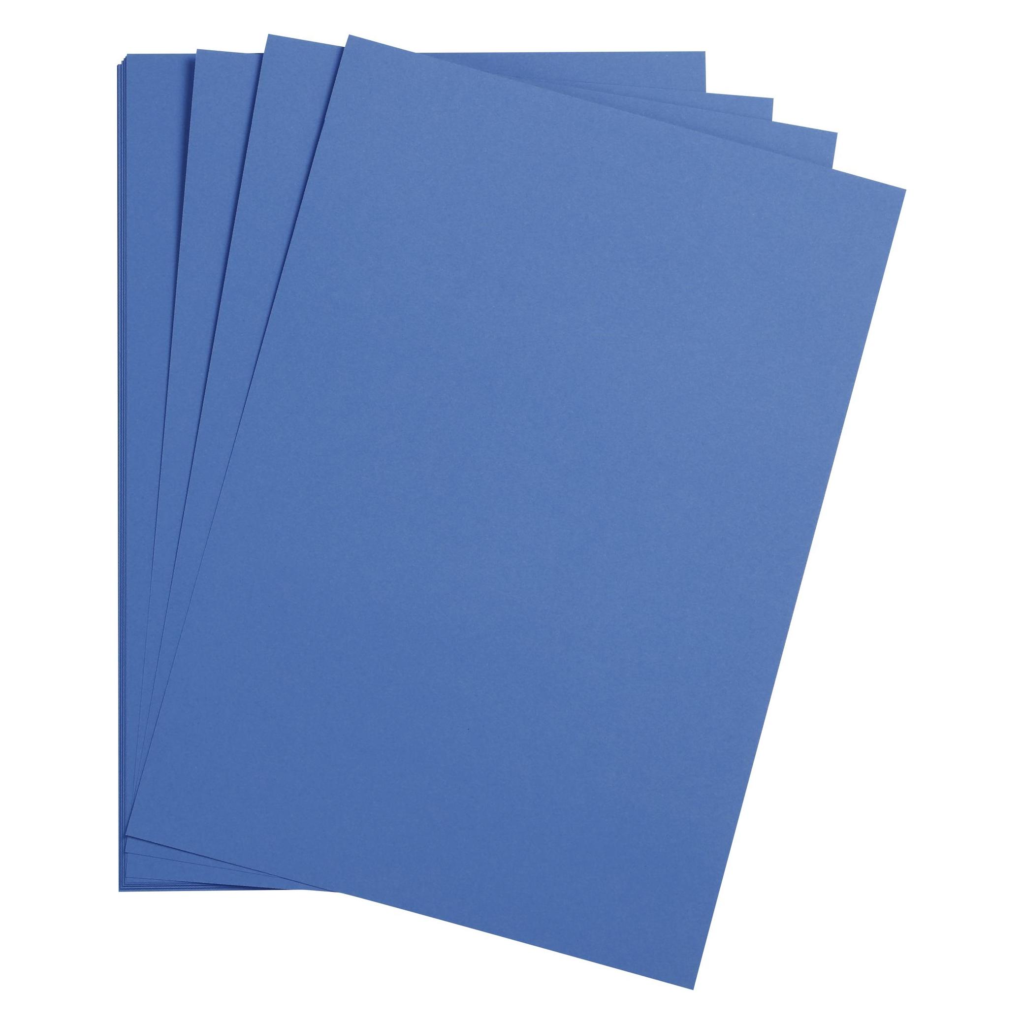 Clairefontaine Farbige Zeichnung (120 g/m²) (397178C)