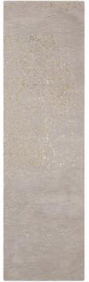 Nourison Opaline Area Rug