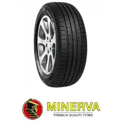 Minerva F209 XL 215/65 R16 102V