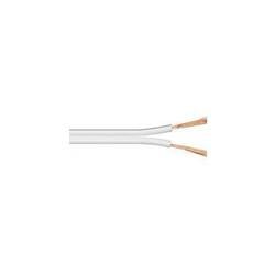 MicroConnect Lautsprecherkabel 25 m AUDSPEAKER4