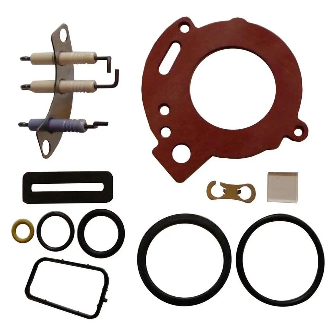 DIY Buderus/Sieger Service-Kit WB6 (8737712516)
