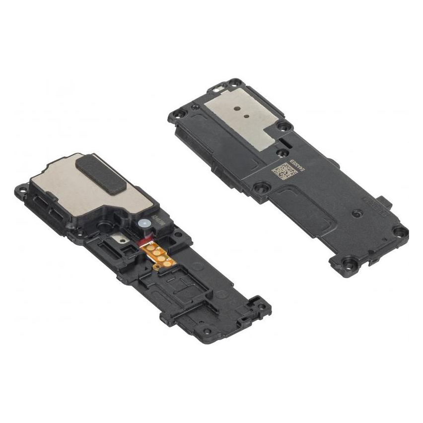 Samsung Lautsprecher fur Galaxy S23 Ultra S918 (65560213)