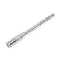 Weller Xcelite Schraubendrehereinsatz 4 Zoll 101.6 mm 99X5N