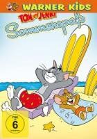 Chuck Jones - Tom und Jerry: Sommerspaß - Preis vom 08.10.2026 07:26:42 h