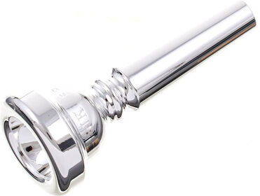 JK FP 3C Fürst Pless Horn