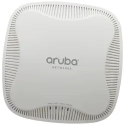 AP-103 neu