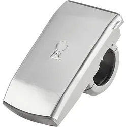 Weber Grifflicht Grill  ́n Go (7662)
