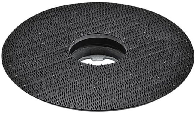 Kärcher Pad-Treibteller, duo-speed 430 mm (6.369-901.0)