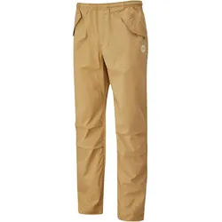 Moon, Herren, Outdoorhose, Cypher (M), Braun