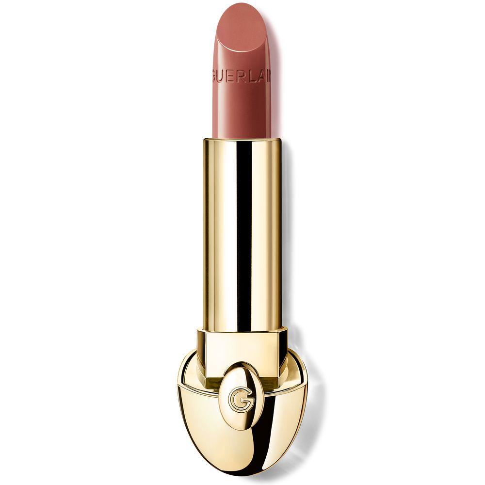 Rouge G Lippenstift Navulling #11 3,5 gr
