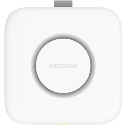Netgear 1pt Insight Managed Wifi 7 Tri-Band Wbe, Router, Weiss