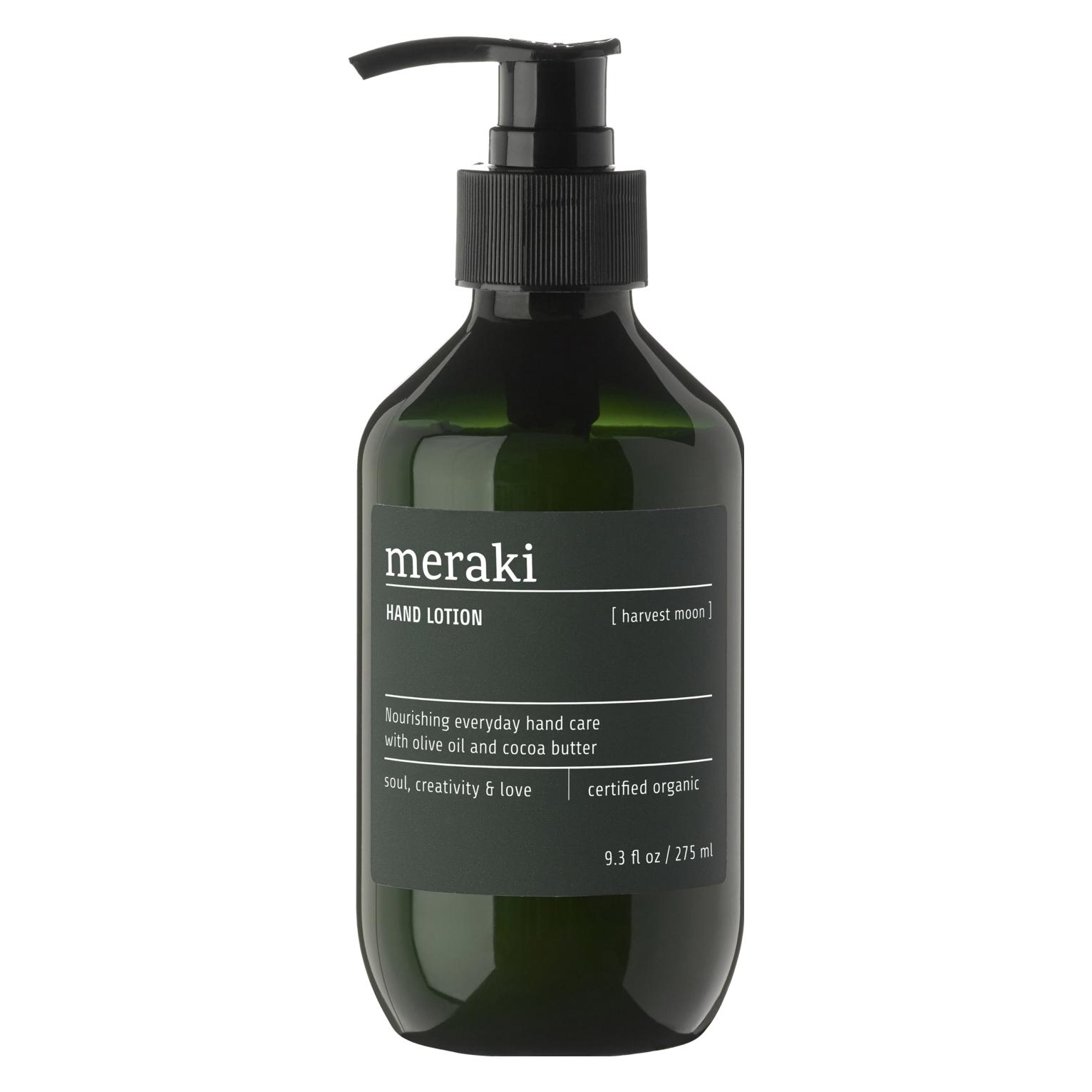 Meraki Harvest Moon (275 ml) (309770110)