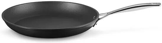 Le Creuset Toughened Non-Stick 30cm Shallow Frying Pan