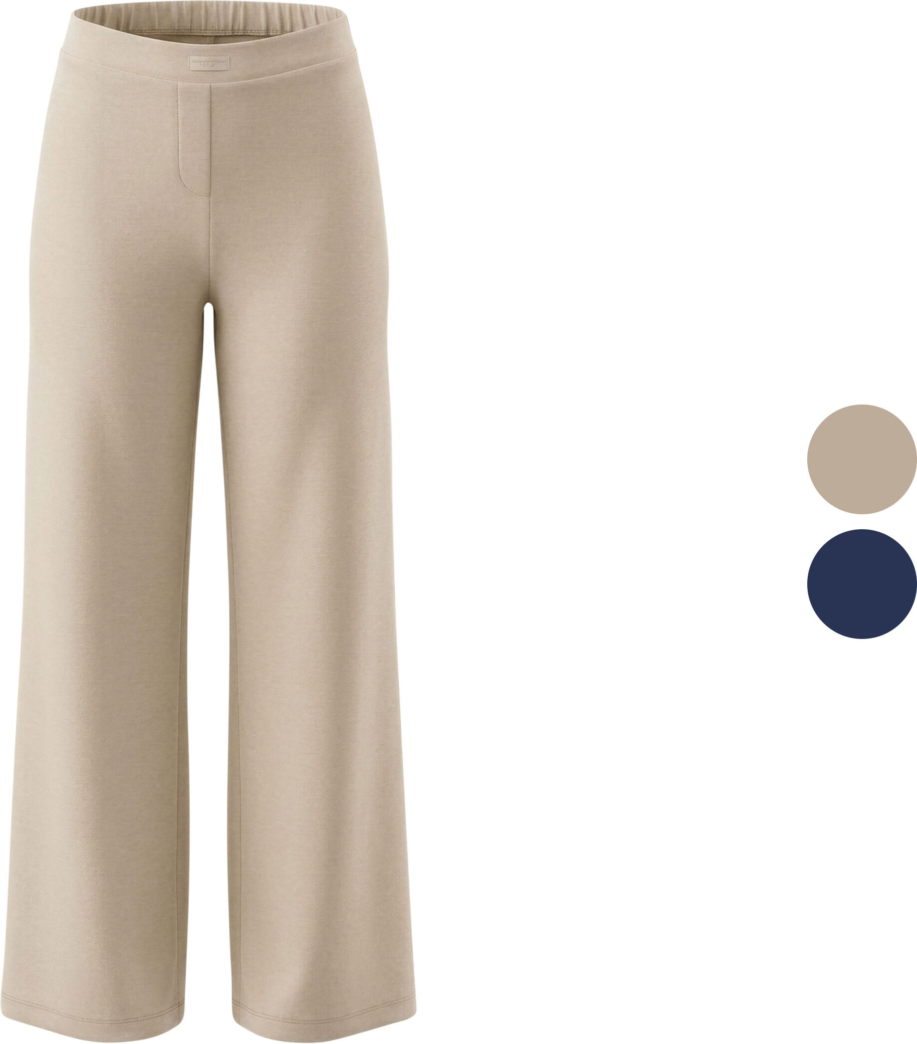 STRENESSE BLUE Damen Scuba Hose