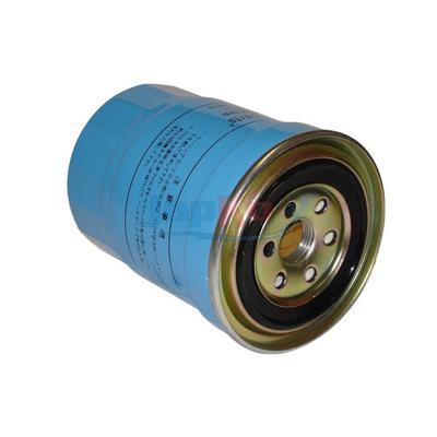 JAPKO Kraftstofffilter 30119 Anschraubfilter für NISSAN