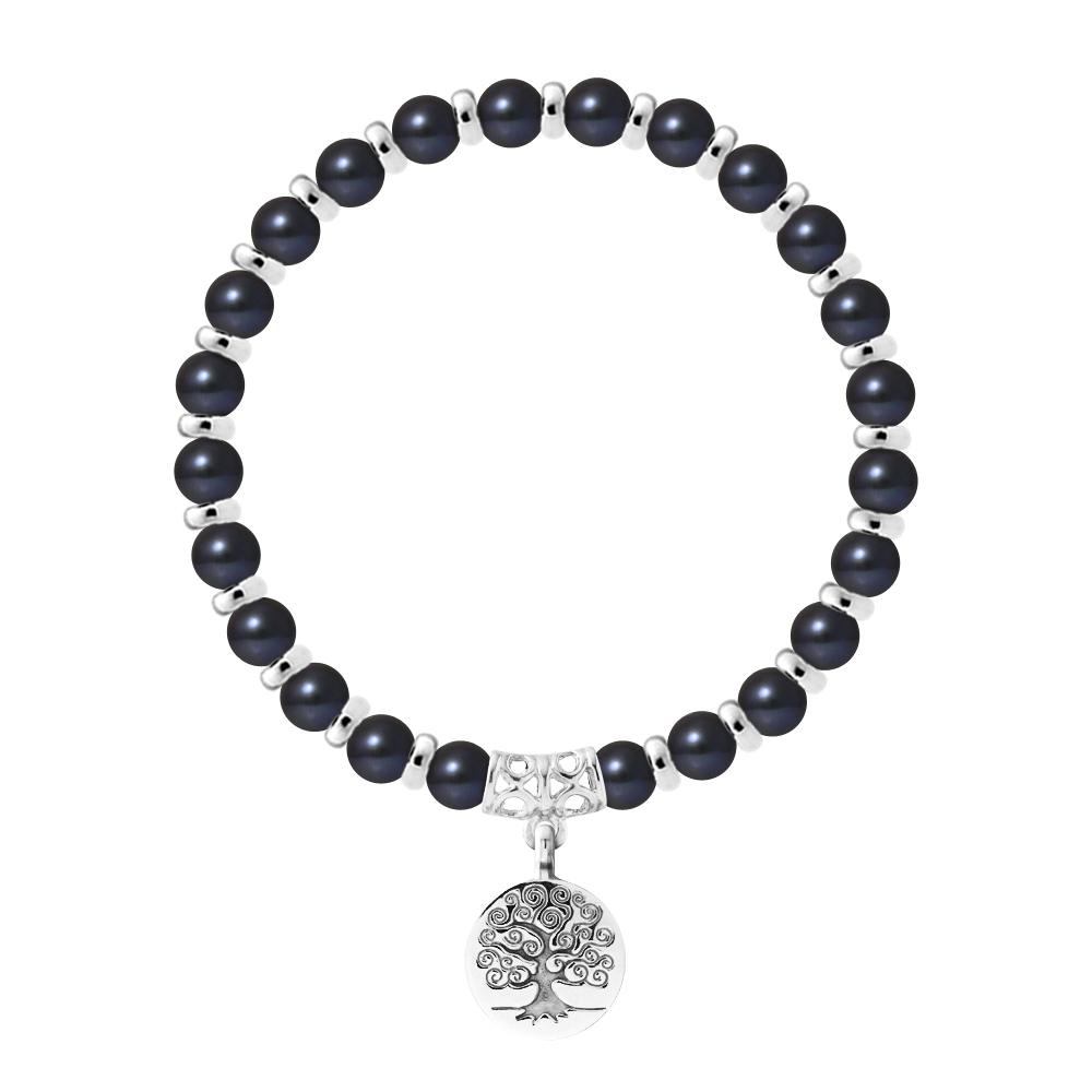 Armband Silber Sterlingsilber 925 San Rafael de Coronado