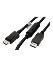 VALUE G-SOUND Lautsprecher für PC 15 m (14.99.3495)