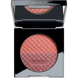 9 g Artdeco Blush Couture Limited  H_W2026 Iconic