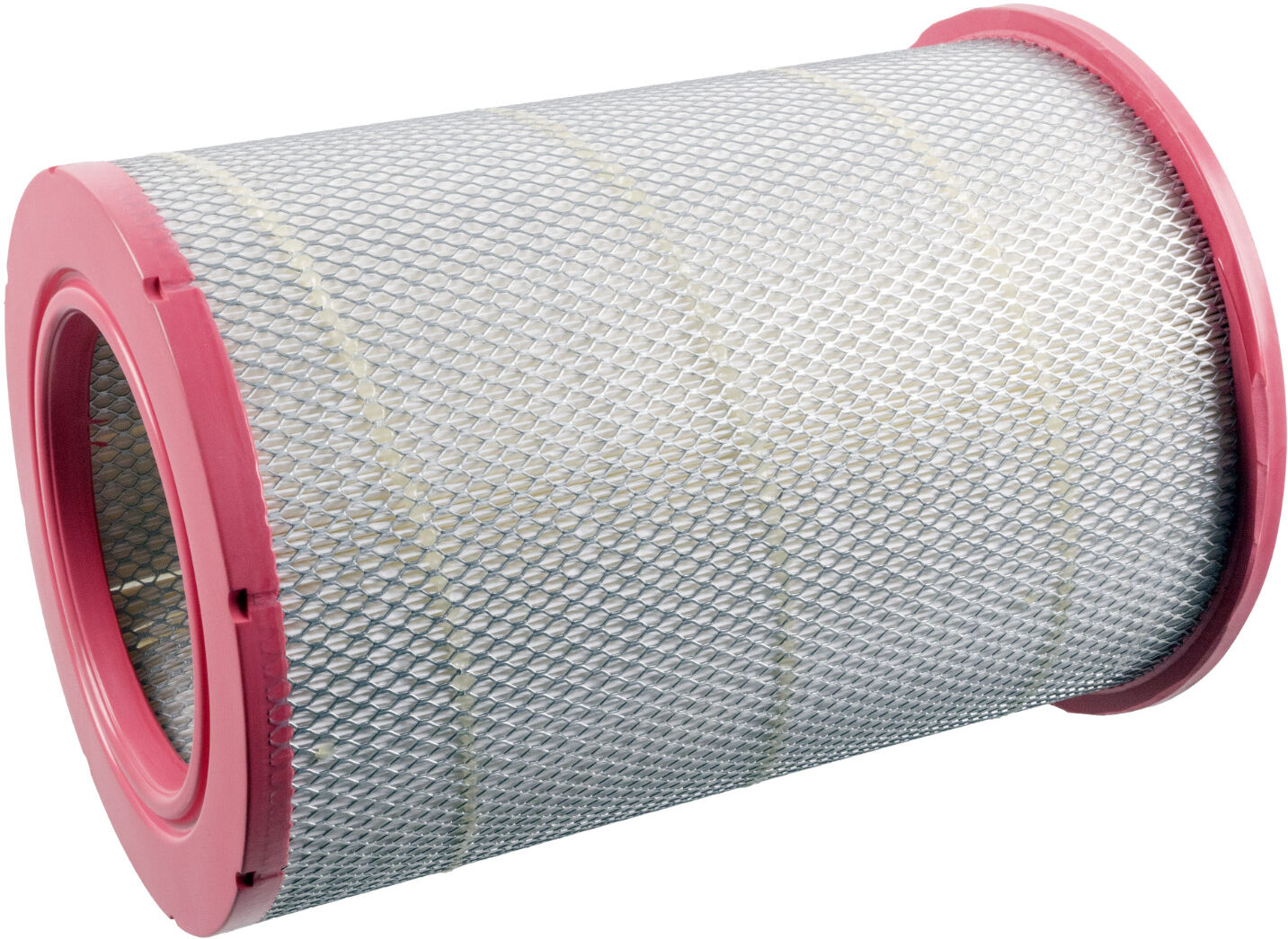Febi Bilstein Luftfilter 49351 304mm