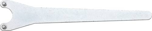 Metabo Zweilochschlüssel gerade, WS 180-230mm (623935000) 623935000