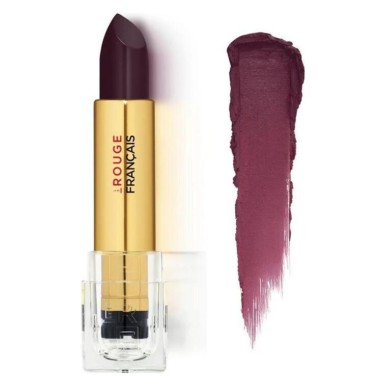 Le Rouge Français Le Rouge Francais Creme-Lippenstift 012 - 4 Gramm (012 Braziline) (52527263)