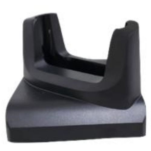 ZEBRA CHARGE-ONLY ADAPTER CUP ALLOWS AN EXISTING SHARECRADLE BASE TO