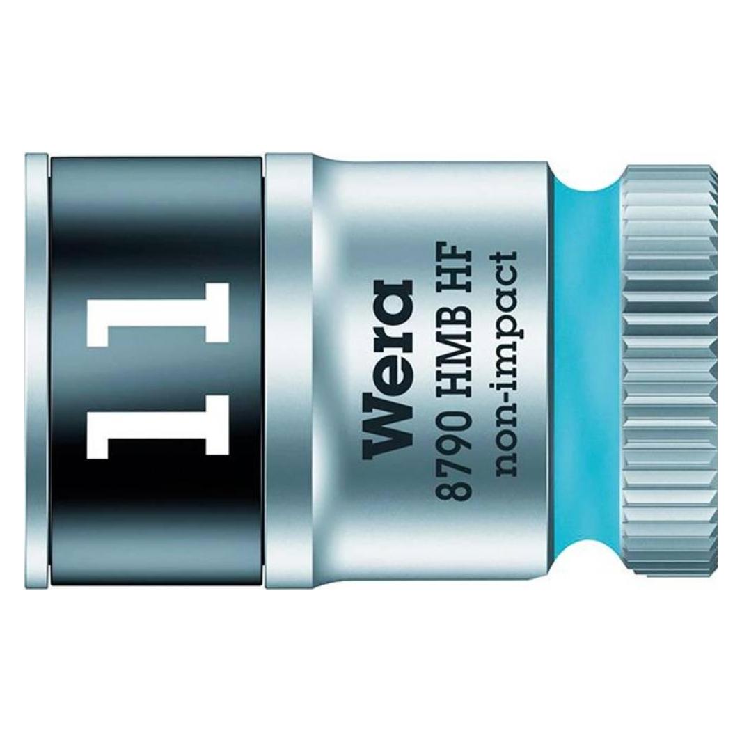 Wera 8790 Hmb Hf 11,0 (11 mm) (5003745001)