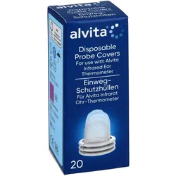 Alvita Einw Schutzhu Oh Th