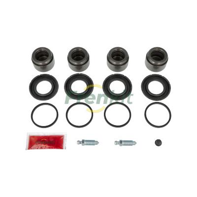 FRENKIT Reparatursatz, Bremssattel 242965 Vorderachse
