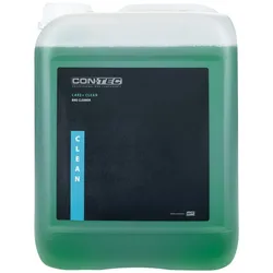 CONTEC Fahrradreiniger Care+ Clean 5 l